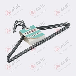 Coat Hanger