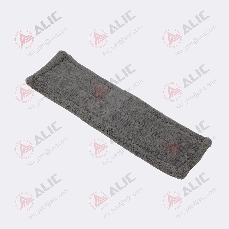 Plat Mop Refill Microfiber Wholesale