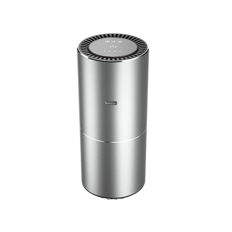 TC-HMS36  Ozone Sterilizing Deodorizer