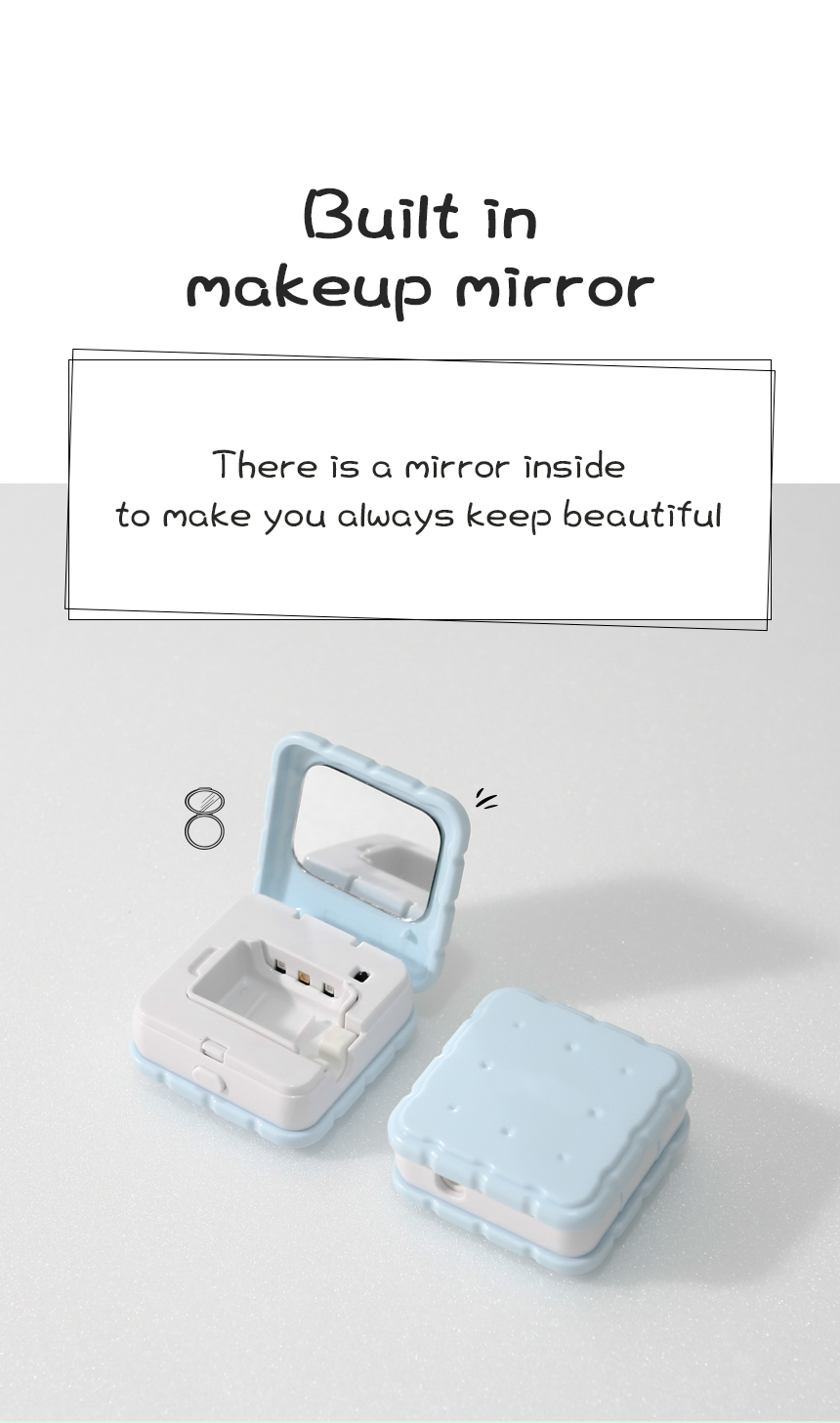 2_11.jpg
