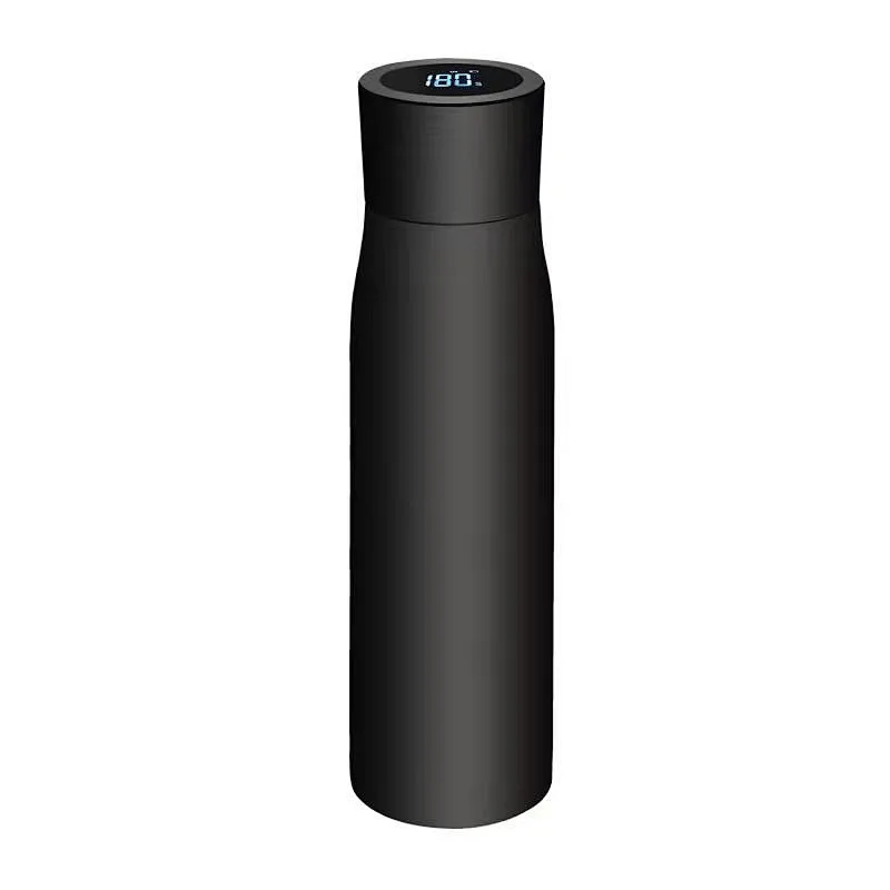 TC-ST31 UV Sterilize Water Bottle