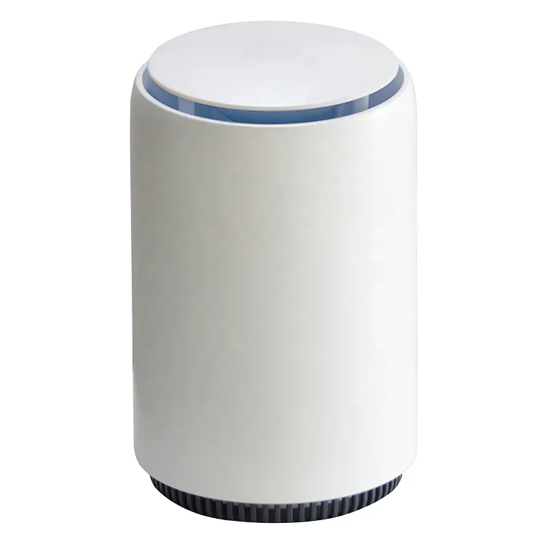 TC-HM44  Desktop Air Purifiers