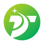 Shenzhen Daojia Electronic Technology Co., Ltd.