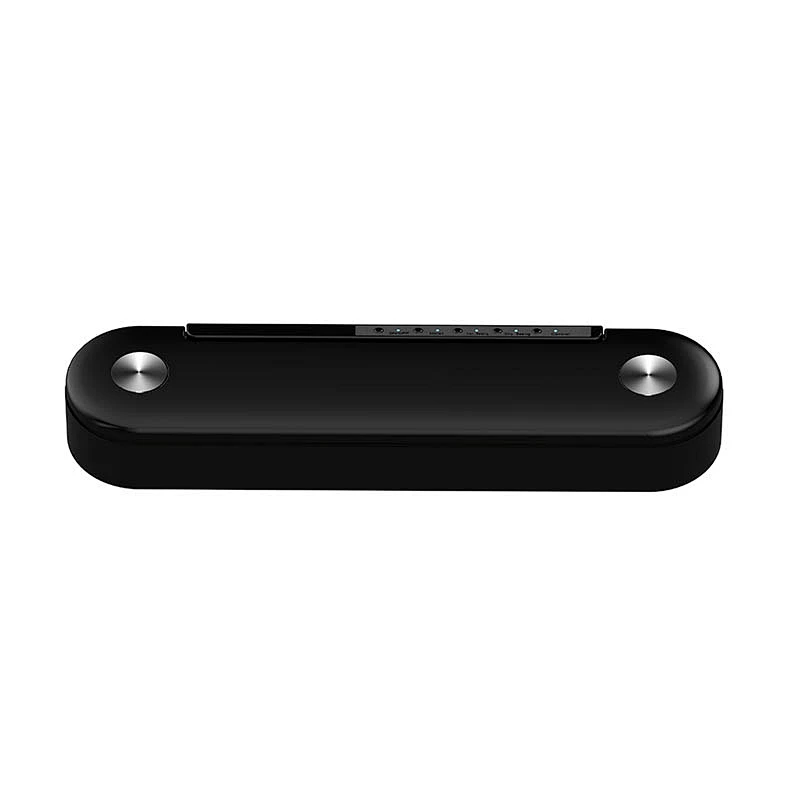 TC-VS008  Handheld vacuum sealer