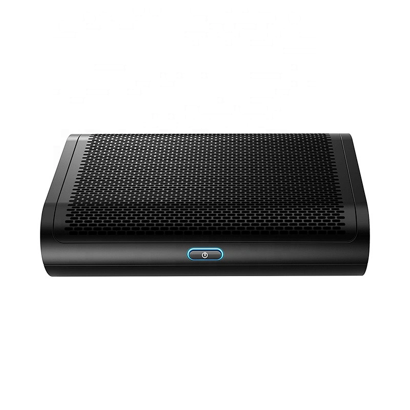 TC-HM33 Car Air Purifier