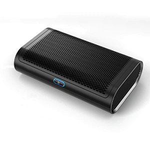 TC-HM33 Car Air Purifier