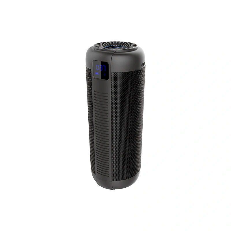 TC-HM43 Car Air Purifier