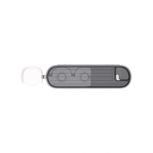 TC-ST32 Toothbrush sterilizer with cup