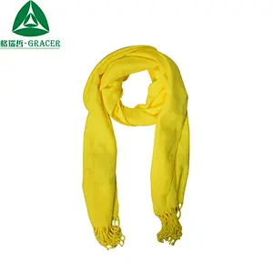 WINTER SCARF