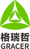 Guangzhou Gracer Renewable Resources Co., Ltd.