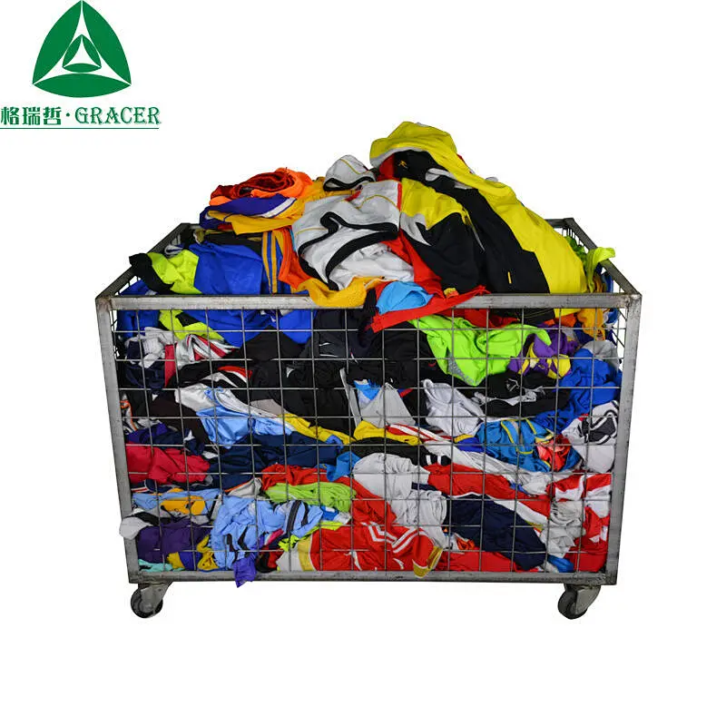 SPORTS UNIFORM