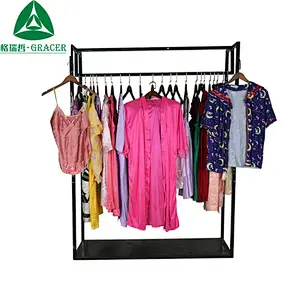 LADIES  NIGHTGOWN