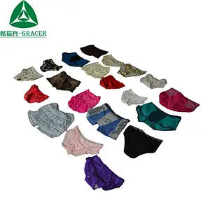 MEN/LADIES UNDERWEAR