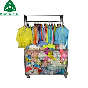 SUN-PROTECTIVE CLOTHING