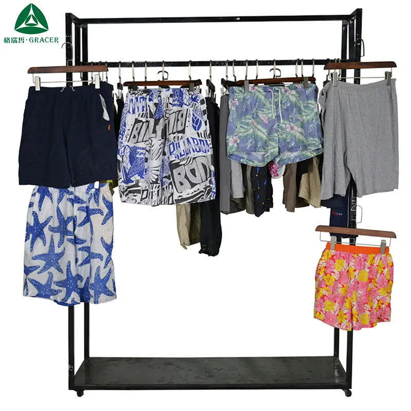 ADULT SPORT SHORT PANT