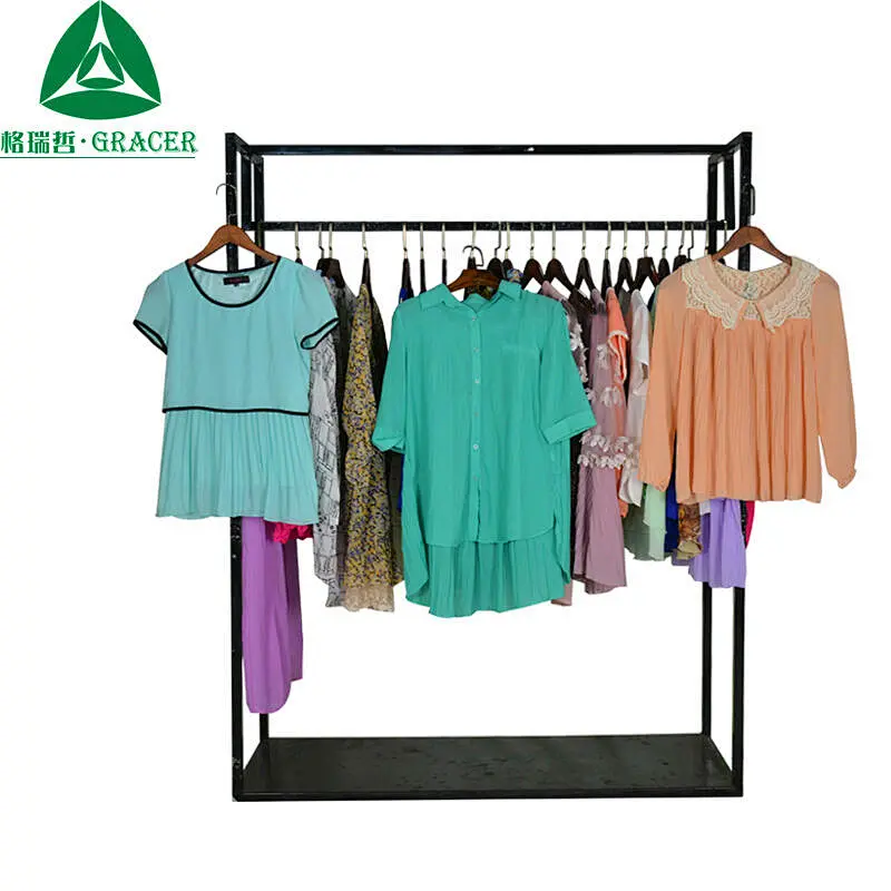 LADIES SILK BLOUSE