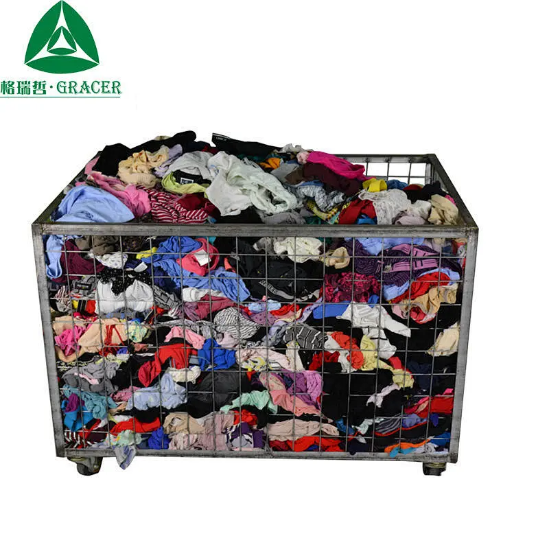 MEN/LADIES UNDERWEAR