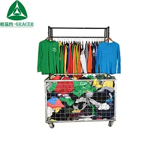 MEN T-SHIRT (LONG)