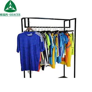 SPORTS UNIFORM