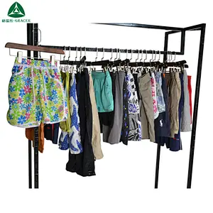 ADULT SPORT SHORT PANT