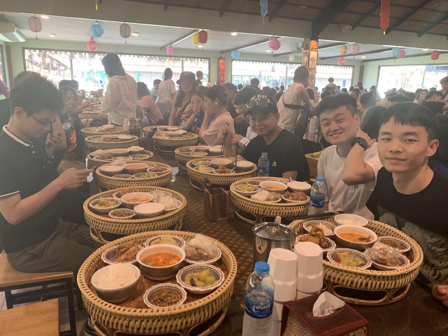 {当前产品的产品关键词轮巡使用}