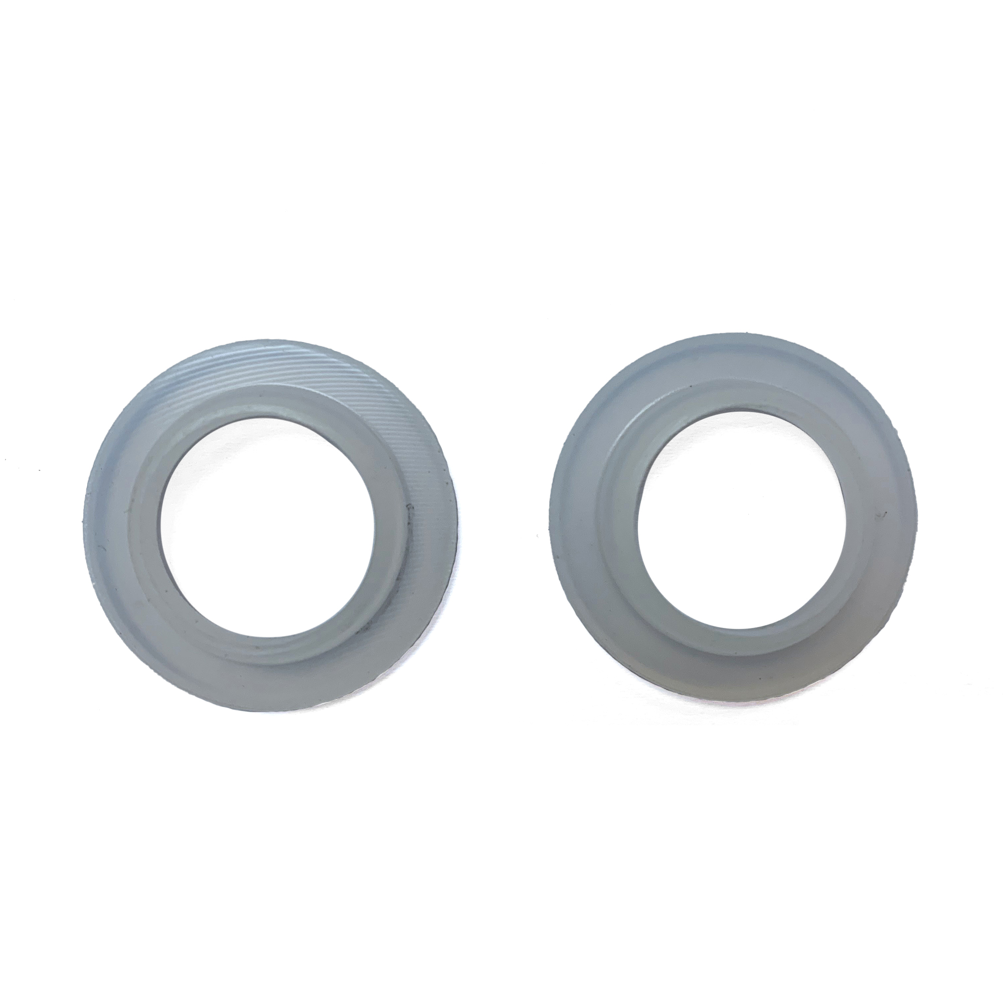 Customized Size Rubber silicone seal ring for air conditioner for HVAC