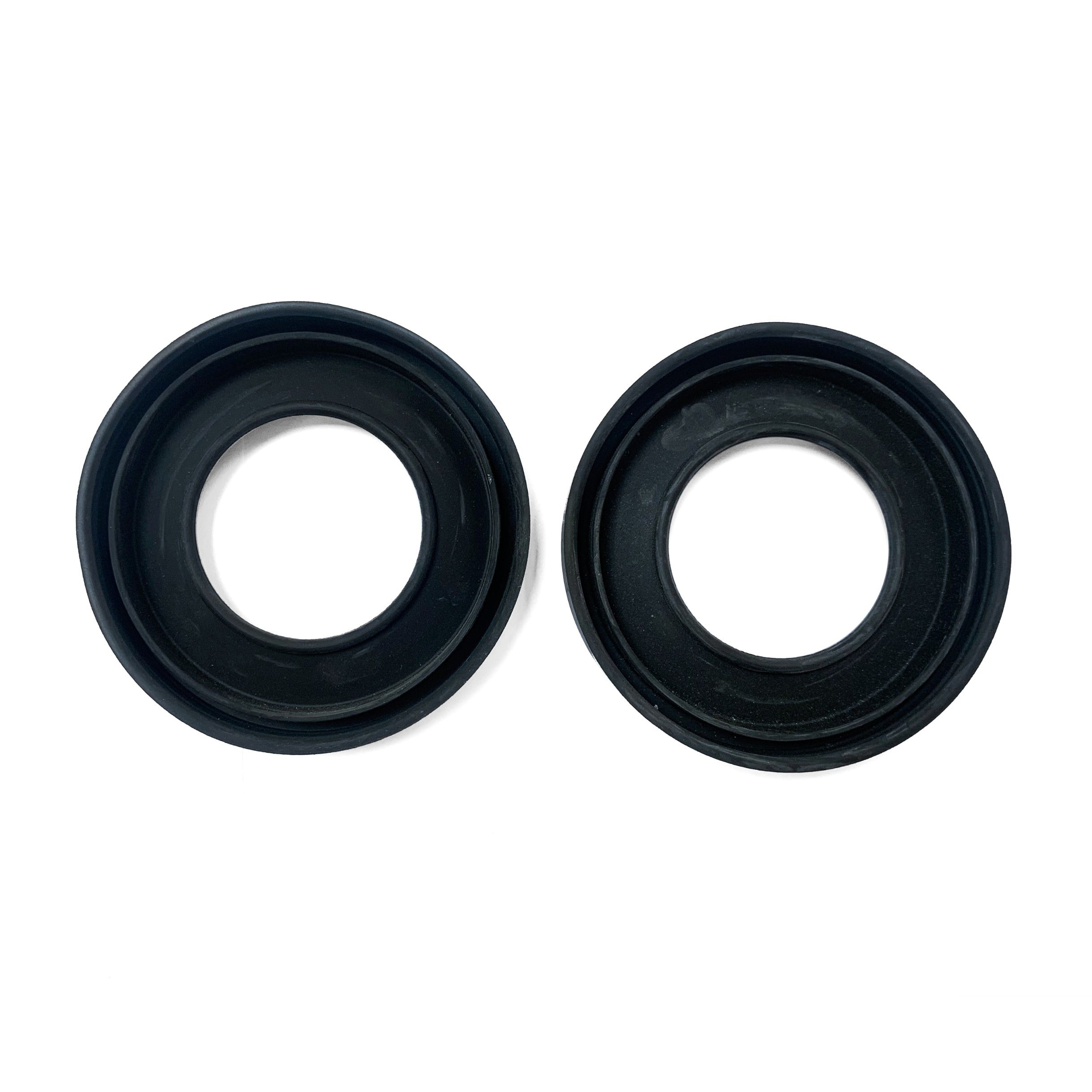 Toilet Tank Seal Gasket