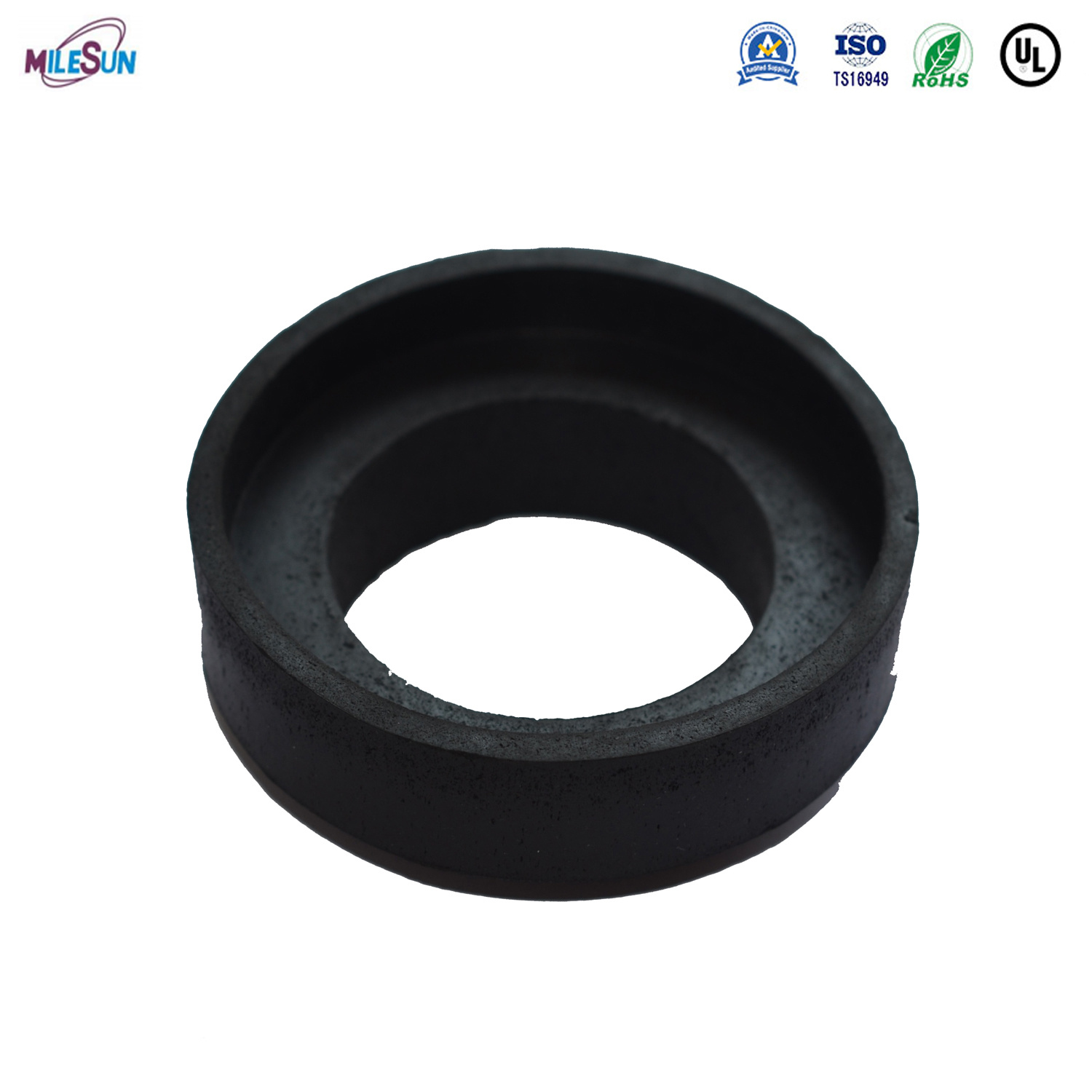 Sanitary ware