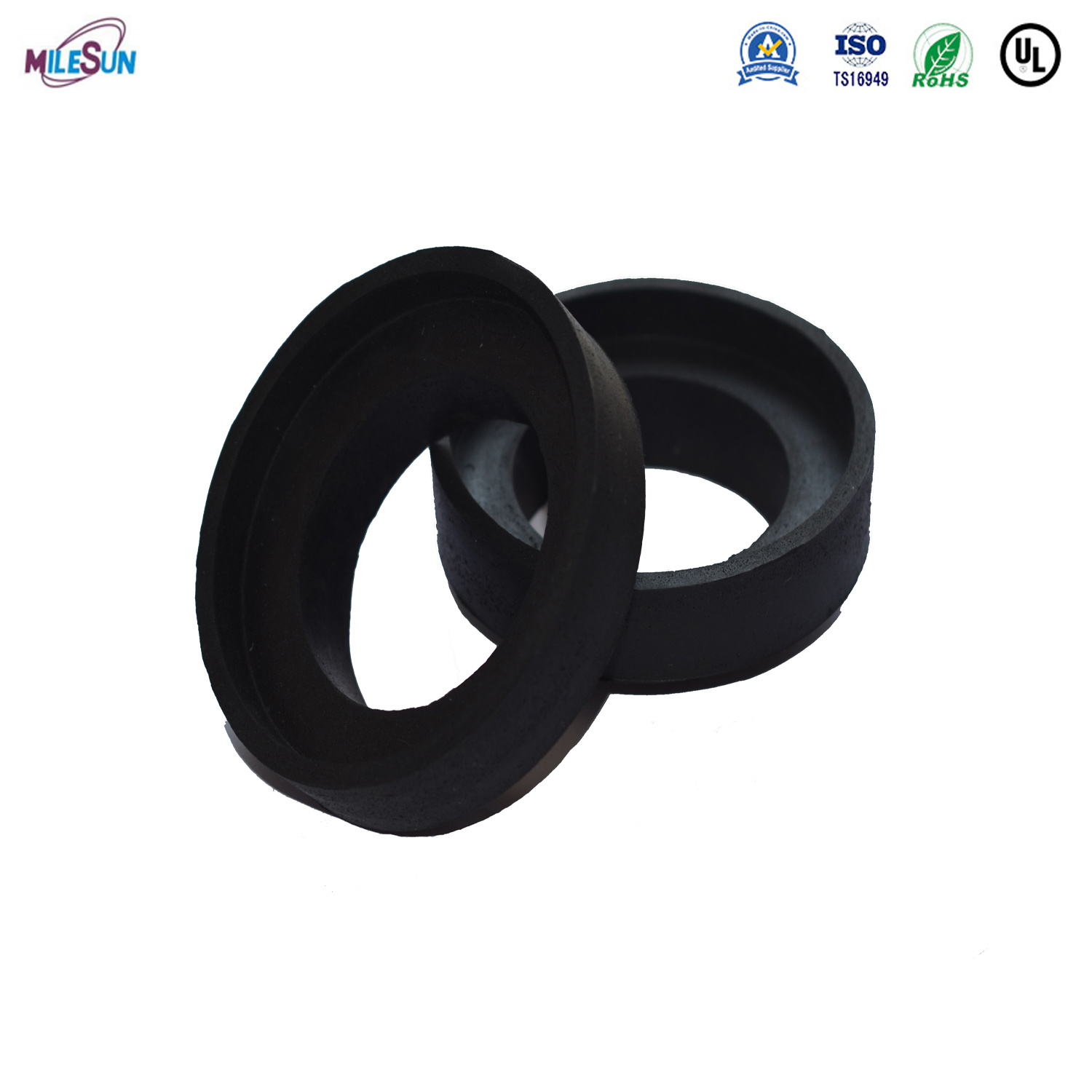 Toilet Gasket