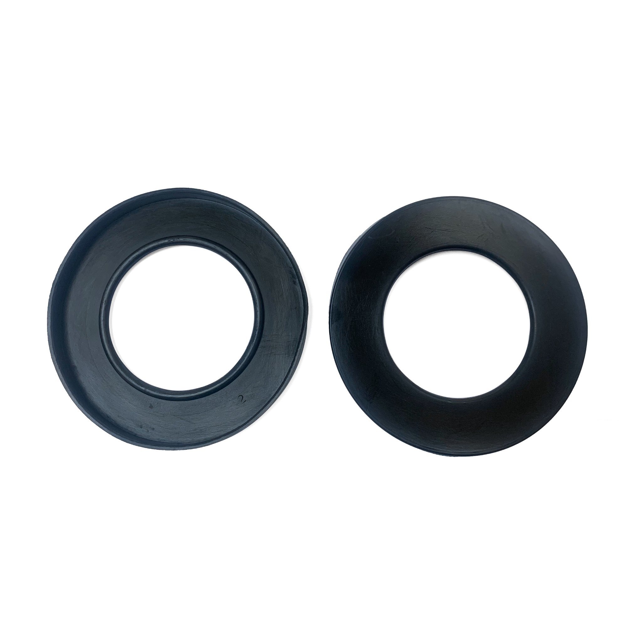Rubber Gasket for sanitary wares