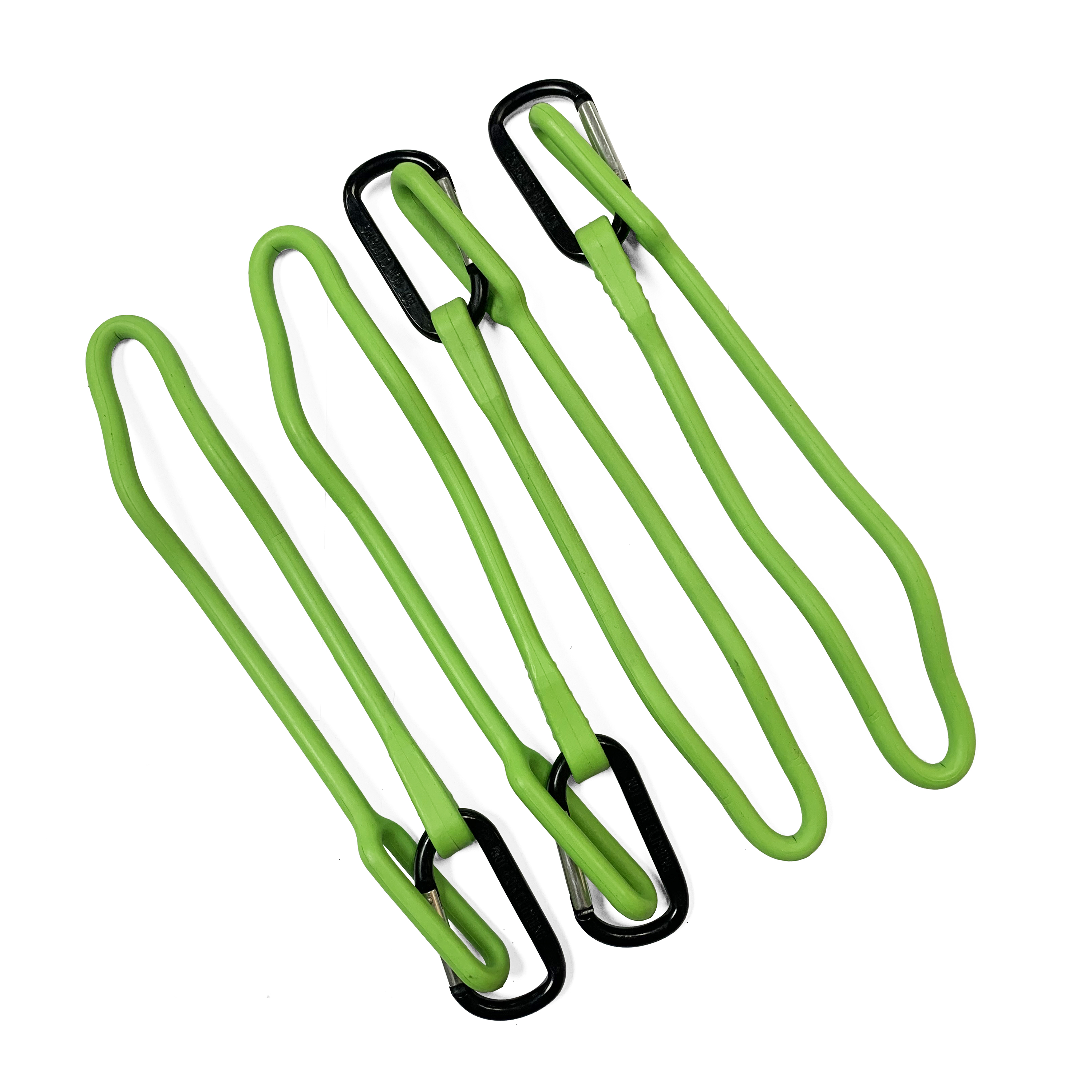 Rubber Bungee Cord