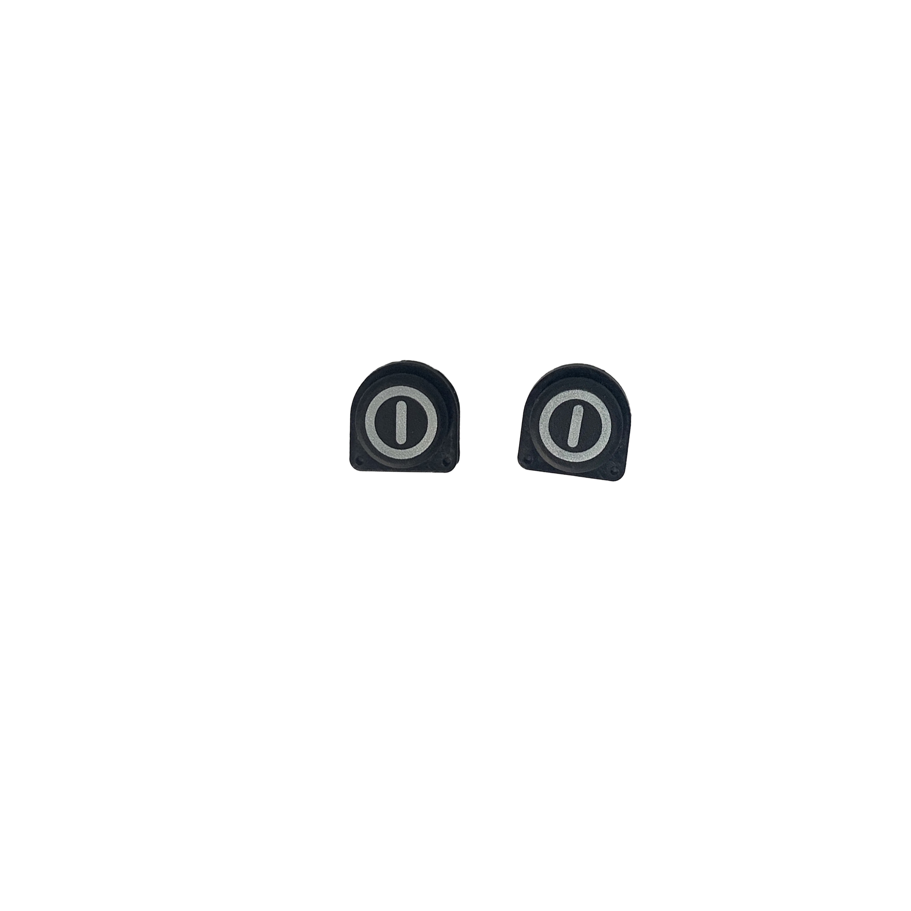 silicone keypads
