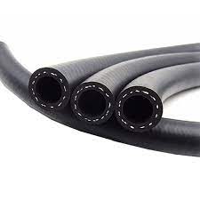 Radiator Heater Hose for Coolant System
