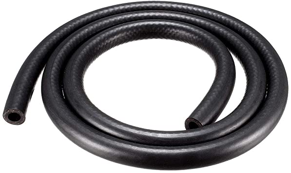 Fuel Line for Lawn Mowers