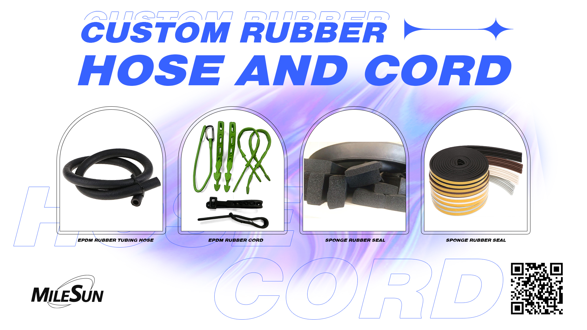 Radiator Coolant Hose for Cooling System