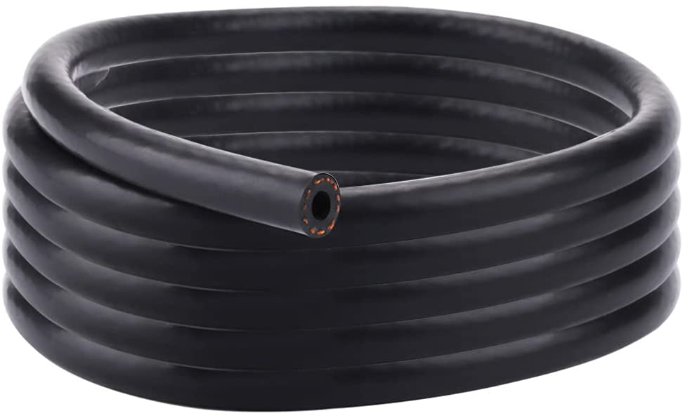 Fuel Line for Lawn Mowers