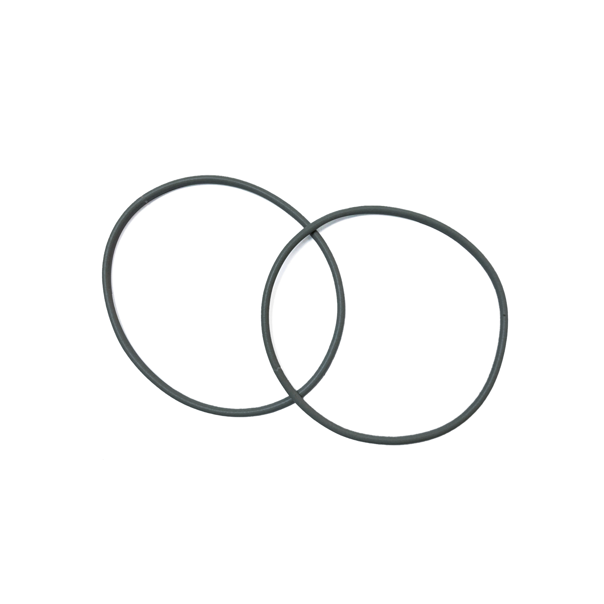 OEM/ODM Good Price HVAC Rubber Sealing Strip for Air Conditioner