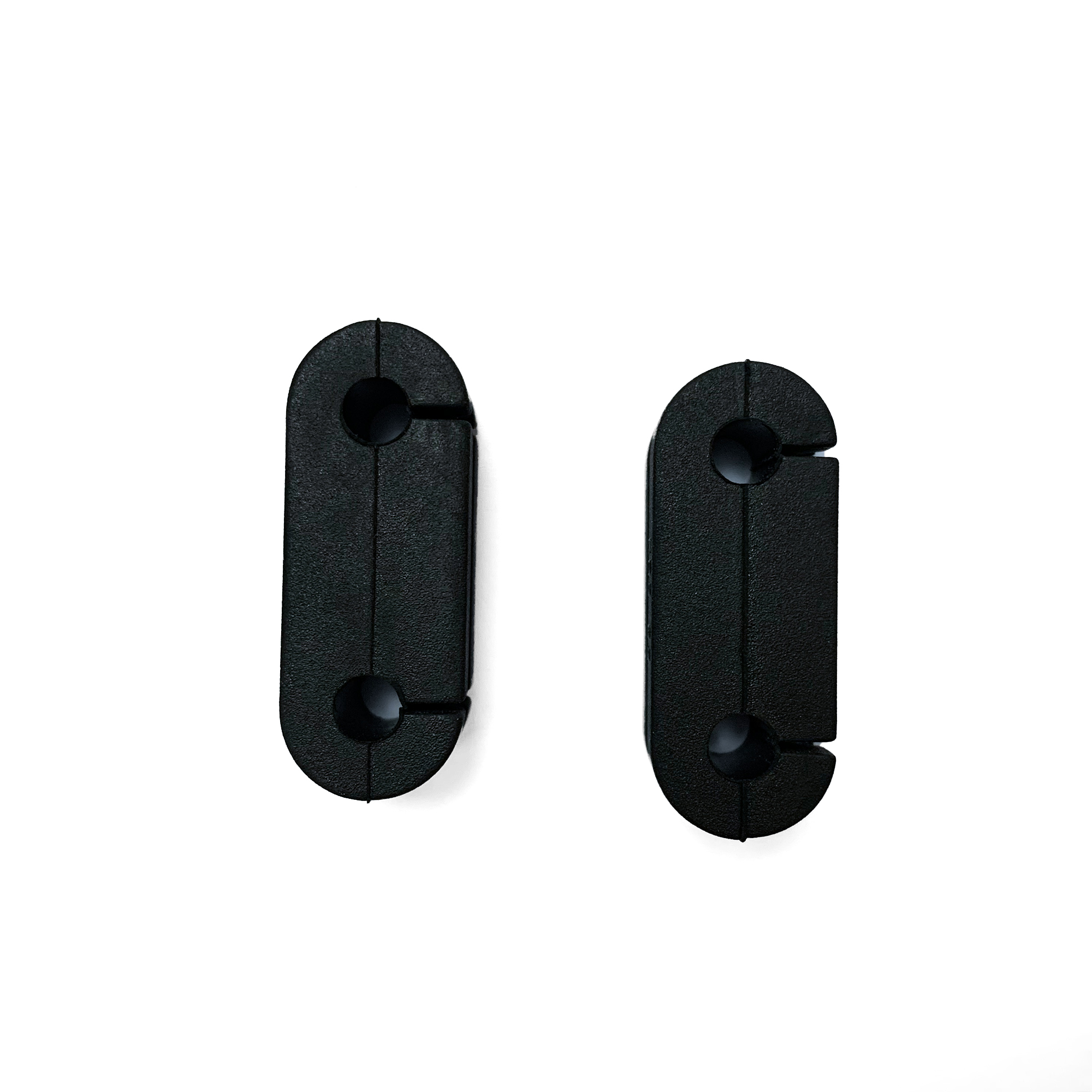 Rubber parts for power tool