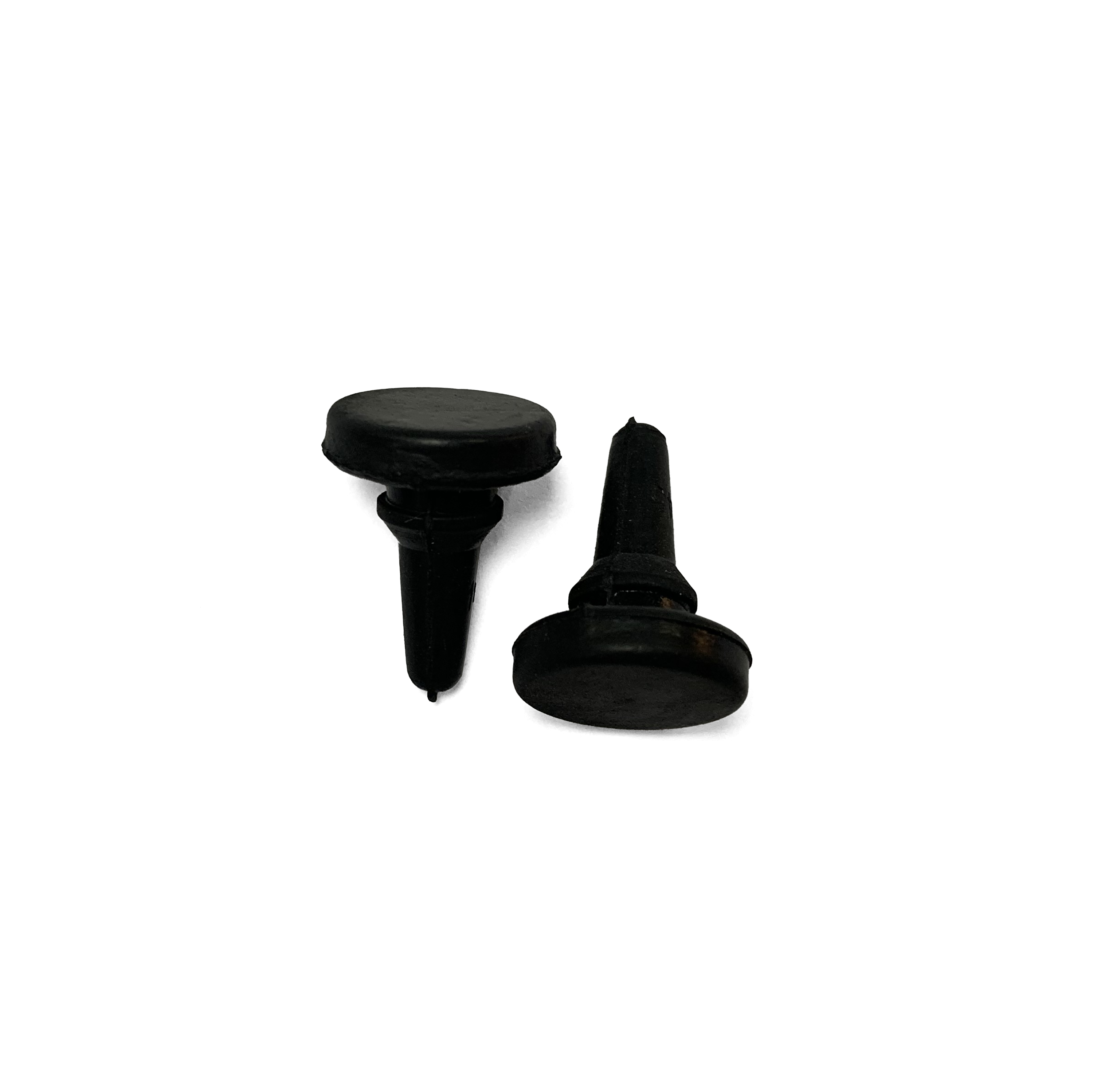 Rubber stopper/rubber bung/rubber plug