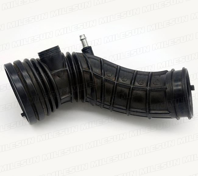 Rubber Intake Tube