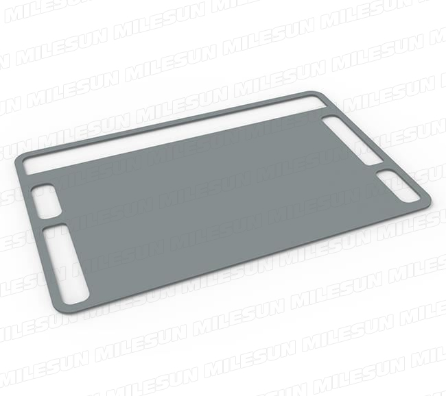Sealing Gasket