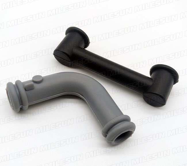 Rubber Tube