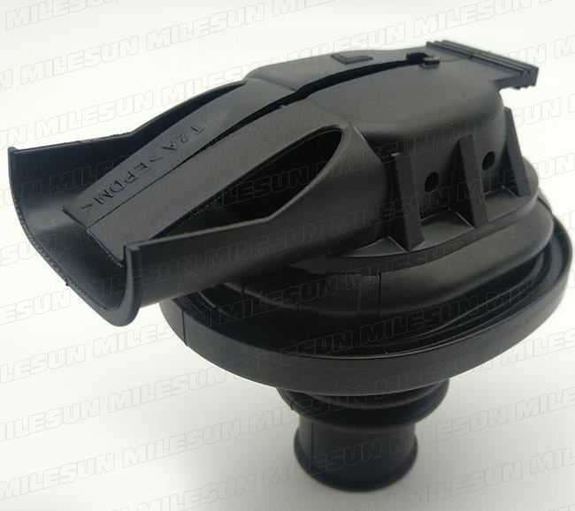 Rubber Sheath