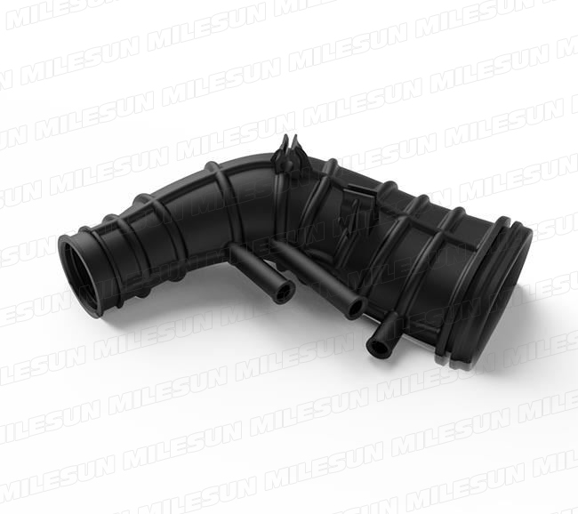 Rubber Tube