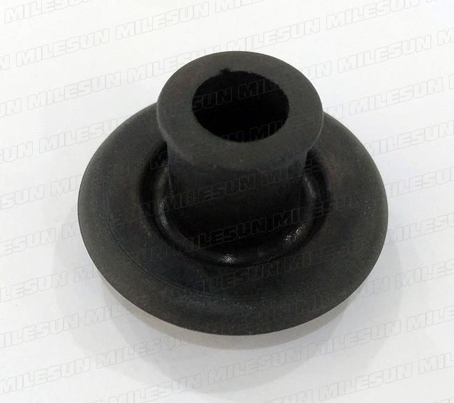 Rubber Sheath