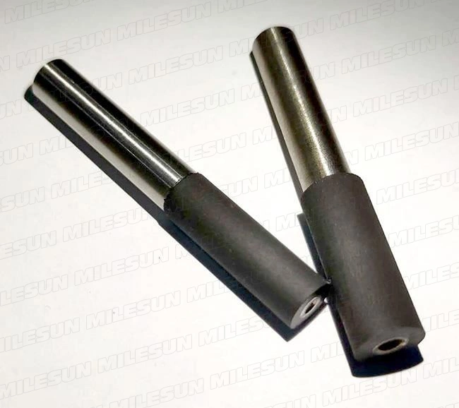 Grinding Rod