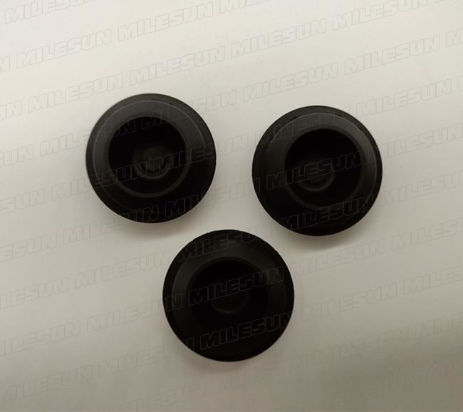 Rubber Door Cushion