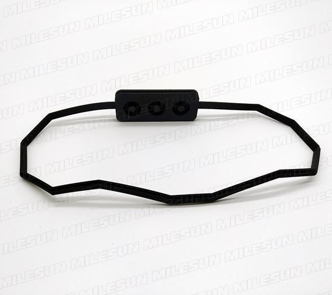Rubber Seal Ring