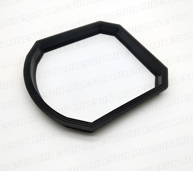 Rubber Seal Ring