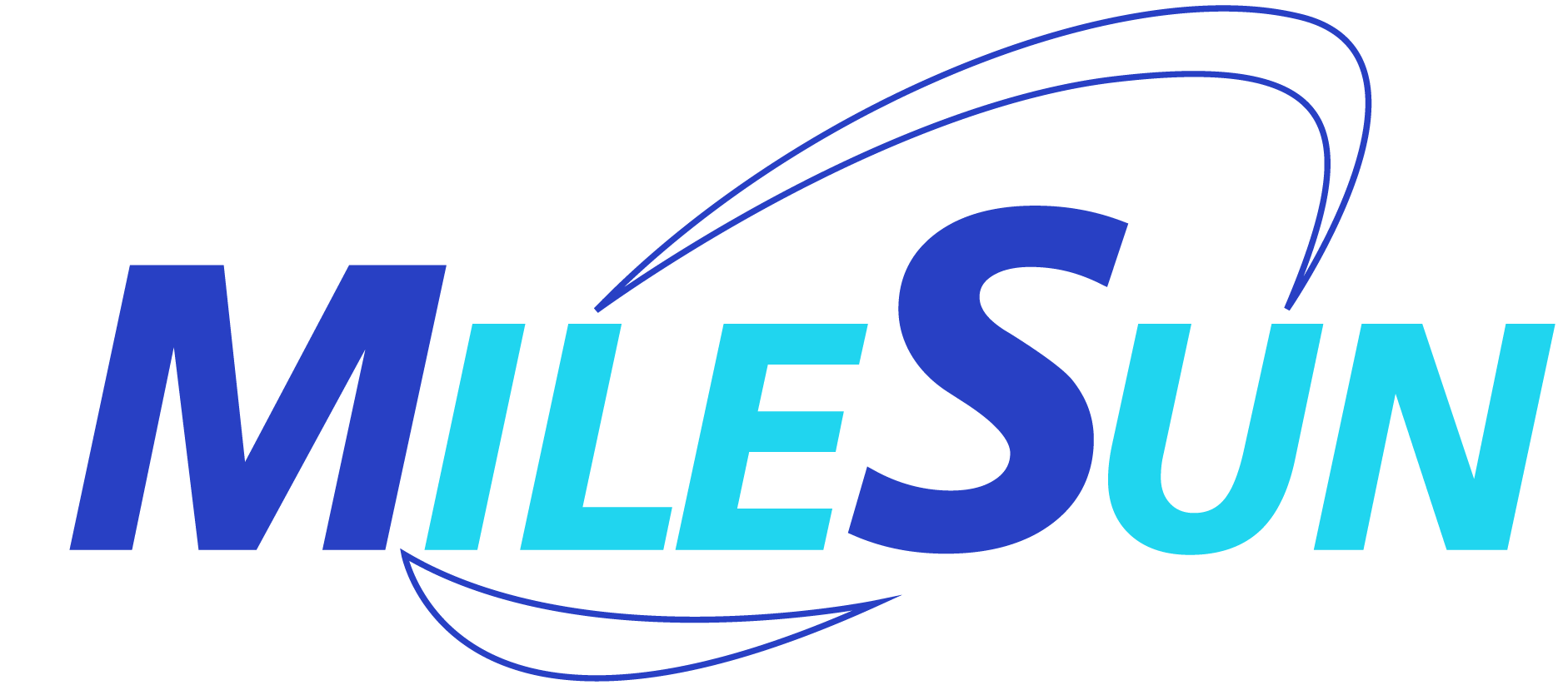 Milesun Group